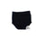 Black Bummies