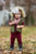 Create Your Own Mini Bundle (4 Bows)