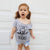 I Can't Toddler Today™ - Tee Shirt