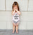 I Can't Toddler Today™ Fringe