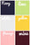 Personalized Name Tee
