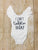 I Can't Toddler Today™ design add on