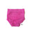 Hot Pink Bummies