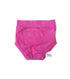 Hot Pink Bummies