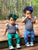 Create Your Own Mini Bundle (4 Bows)