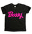 Bossy Tee