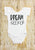 Dream Seeker Design