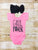 Girl Power #2 Design