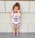 I Can't Toddler Today™ Fringe