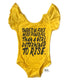 Rise Design