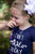 I Can't Toddler Today™ design add on