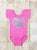 Heart with Name Inside Monogram