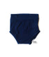 Navy Bummies