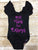 Will Twirl for Lollipops - Customizable Design