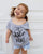 I Can't Toddler Today™ - Tee Shirt