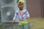 Elf Long Sleeve Leotard