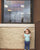 Donuts Make Me Go Nuts Design