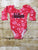 Childs Name Monogram