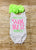 Summer Vibes Design