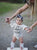I Can't Toddler Today™ design add on