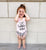 I Can't Toddler Today™ Fringe