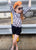 Jack Long Sleeve Leotard