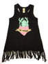 Tiny Wanderer Fringe