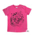 From Little Things Big Things Grow Tee