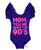 THE ORIGINAL Mom Tell Me About The 90s Design