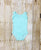 Mint Tank Top Leotard
