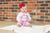 Create Your Own Mini Bundle (4 Bows)