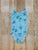 Palm Tree Tank Top Leotard