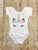 Unicorn Monogram