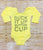 Suck it up buttercup design