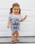 I Can't Toddler Today™ - Tee Shirt