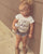 I Can't Toddler Today™ design add on