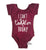 I Can't Toddler Today™ design add on