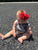 Create Your Own Mini Bundle (4 Bows)