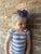 BOGO Mini Grab Bag *4 BOWS*
