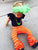 Neon Green