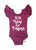 Will Twirl for Lollipops - Customizable Design