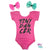 Tiny Dancer Design
