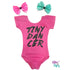Tiny Dancer Design