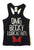 OMG Becky Look At Her Bow Razorback Tank