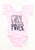 Girl Power #2 Design