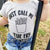 Light Gray Cap Sleeve Leotard