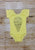 Ice Cream Cone Design