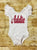 Childs Name Monogram