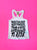 Rise Razorback Tank