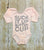 Suck it up buttercup design